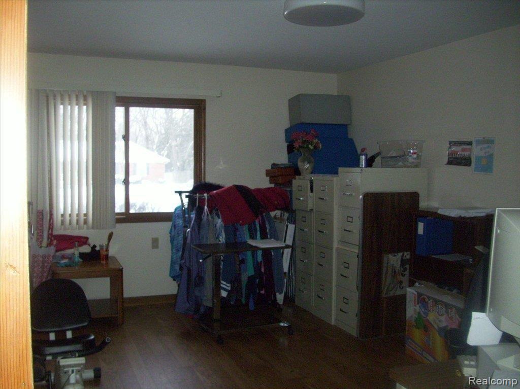 2650 Walbridge Drive Rochester, MI 48307 - Photo 10 of 12 bedroom 2