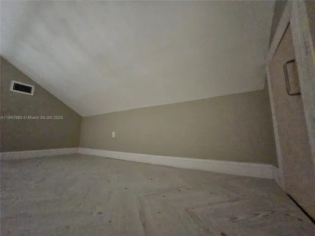 $4,000 | Dania Beach, Dania Beach, FL 33004