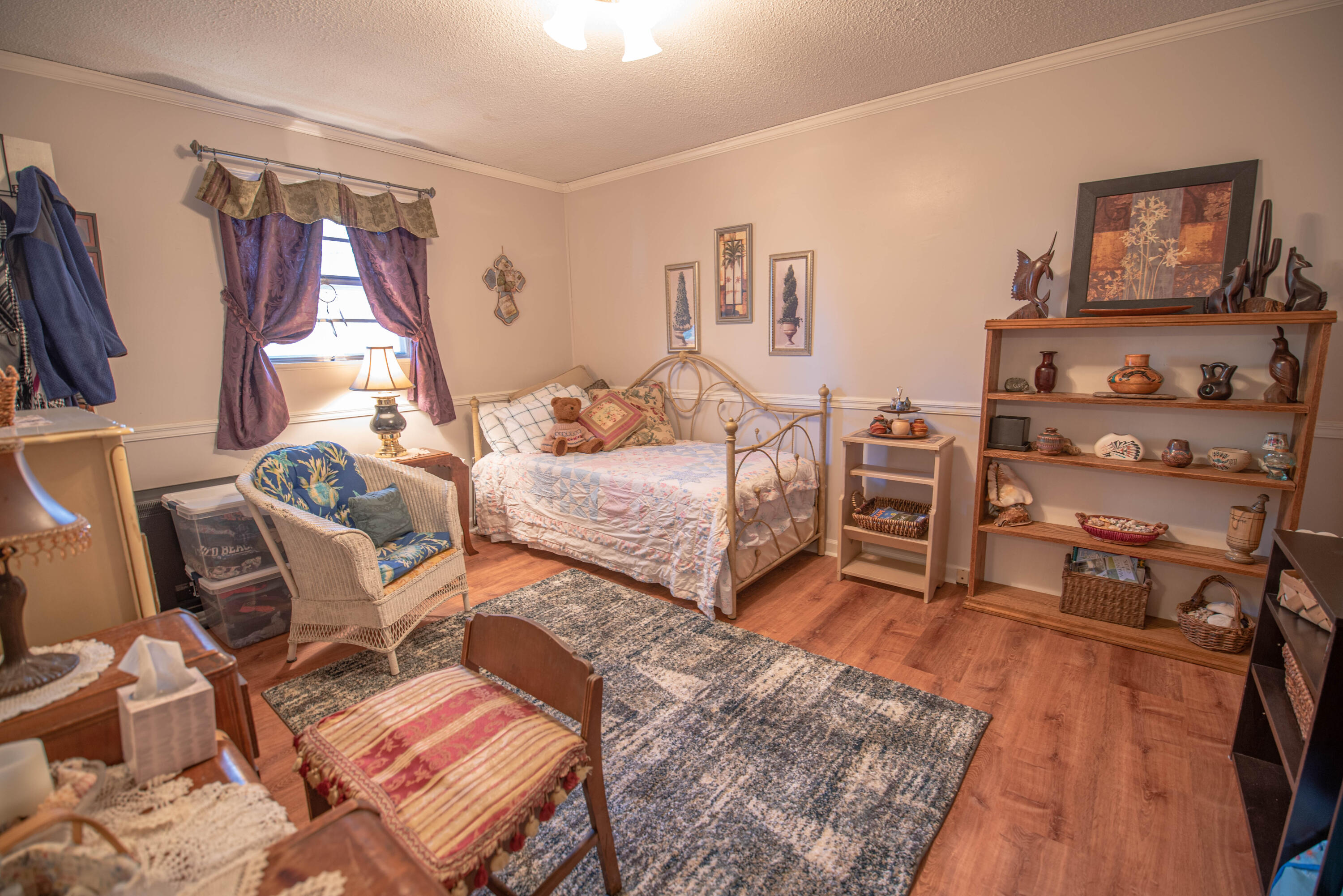 4666 East Nance Springs Road Dalton, GA 30721 - Photo 23 of 62 E Nance Springs-22