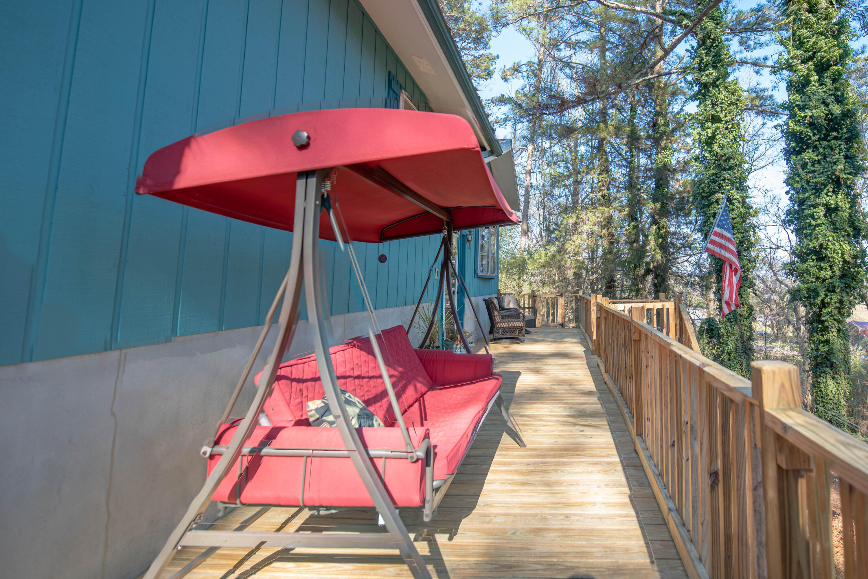 4666 East Nance Springs Road Dalton, GA 30721 - Photo 54 of 62 E Nance Springs-54