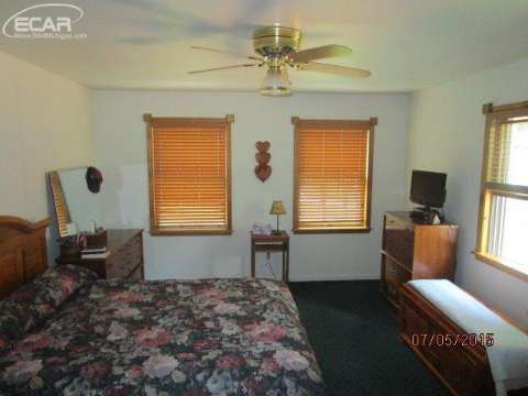 11185 Whispering Ridge Trail Fenton, MI 48430 - Photo 12 of 25 20442902-11.JPG