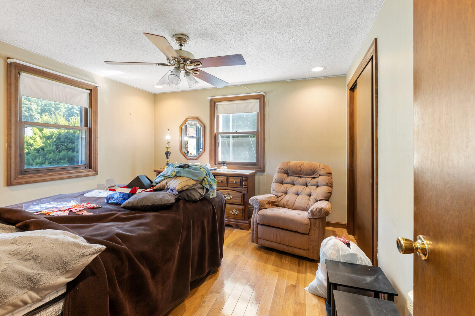 9 Indian Ridge Street Augusta, ME 04330 - Photo 16 of 37 21_BP5A0663_DxO_mls