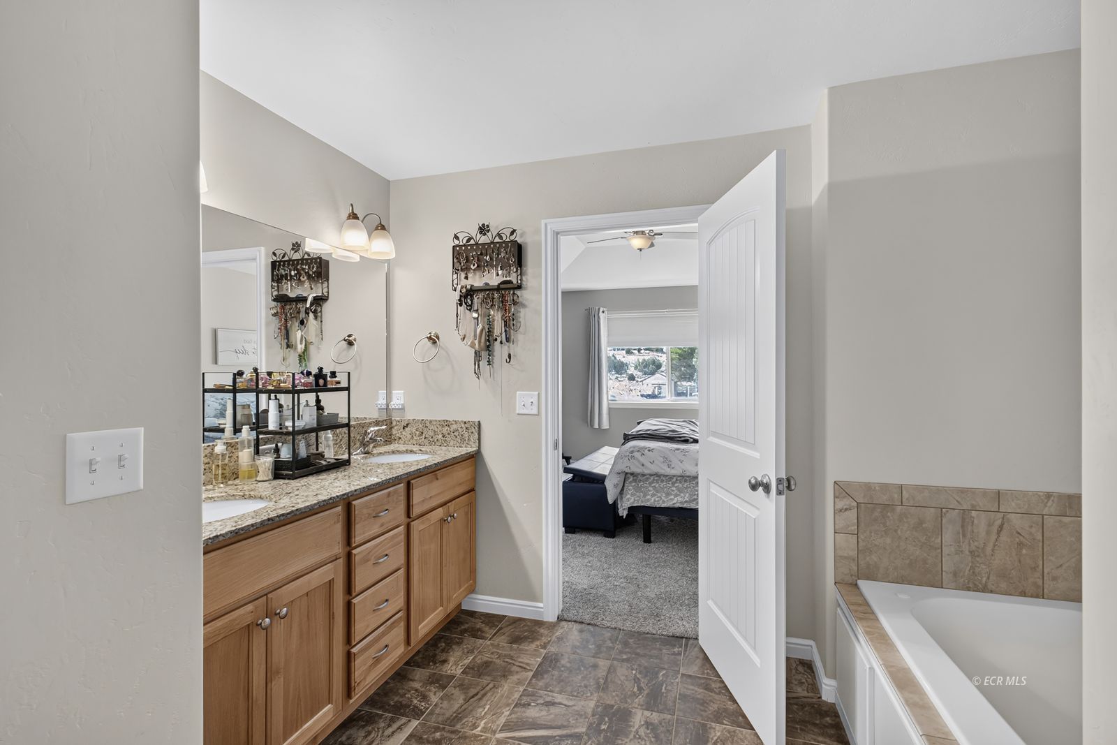 547 Croydon Drive Spring Creek, NV 89815 - Photo 30 of 37