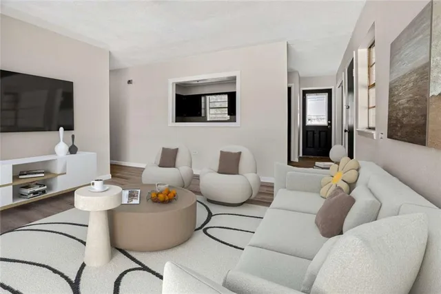 $122,900 | 203 Fairmont Drive, Houma, LA 70360