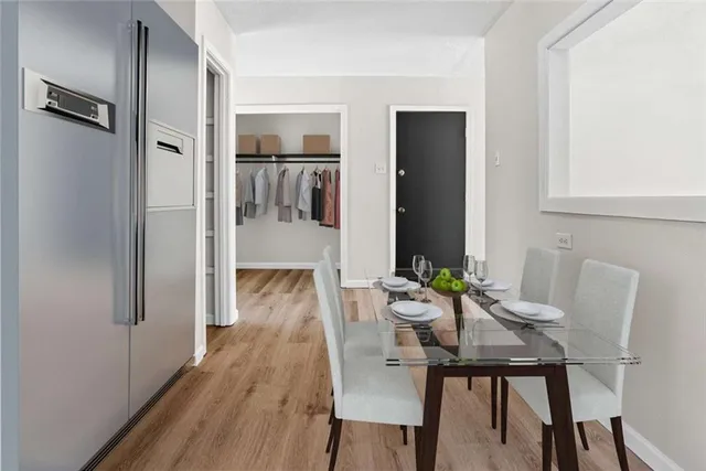 $122,900 | 203 Fairmont Drive, Houma, LA 70360