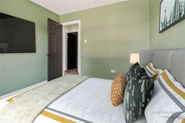 $122,900 | 203 Fairmont Drive, Houma, LA 70360