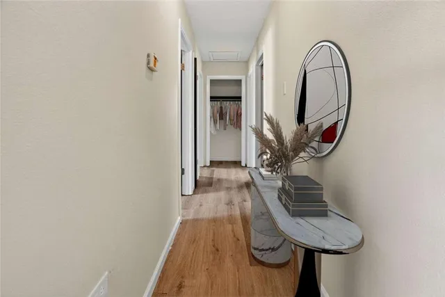 $122,900 | 203 Fairmont Drive, Houma, LA 70360