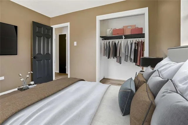 $122,900 | 203 Fairmont Drive, Houma, LA 70360