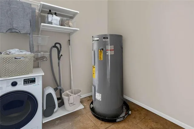 $122,900 | 203 Fairmont Drive, Houma, LA 70360