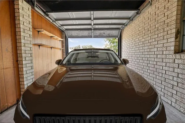 $122,900 | 203 Fairmont Drive, Houma, LA 70360