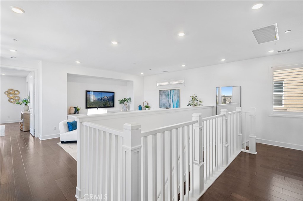 306 Treble Irvine, CA 92618 - Photo 25 of 52