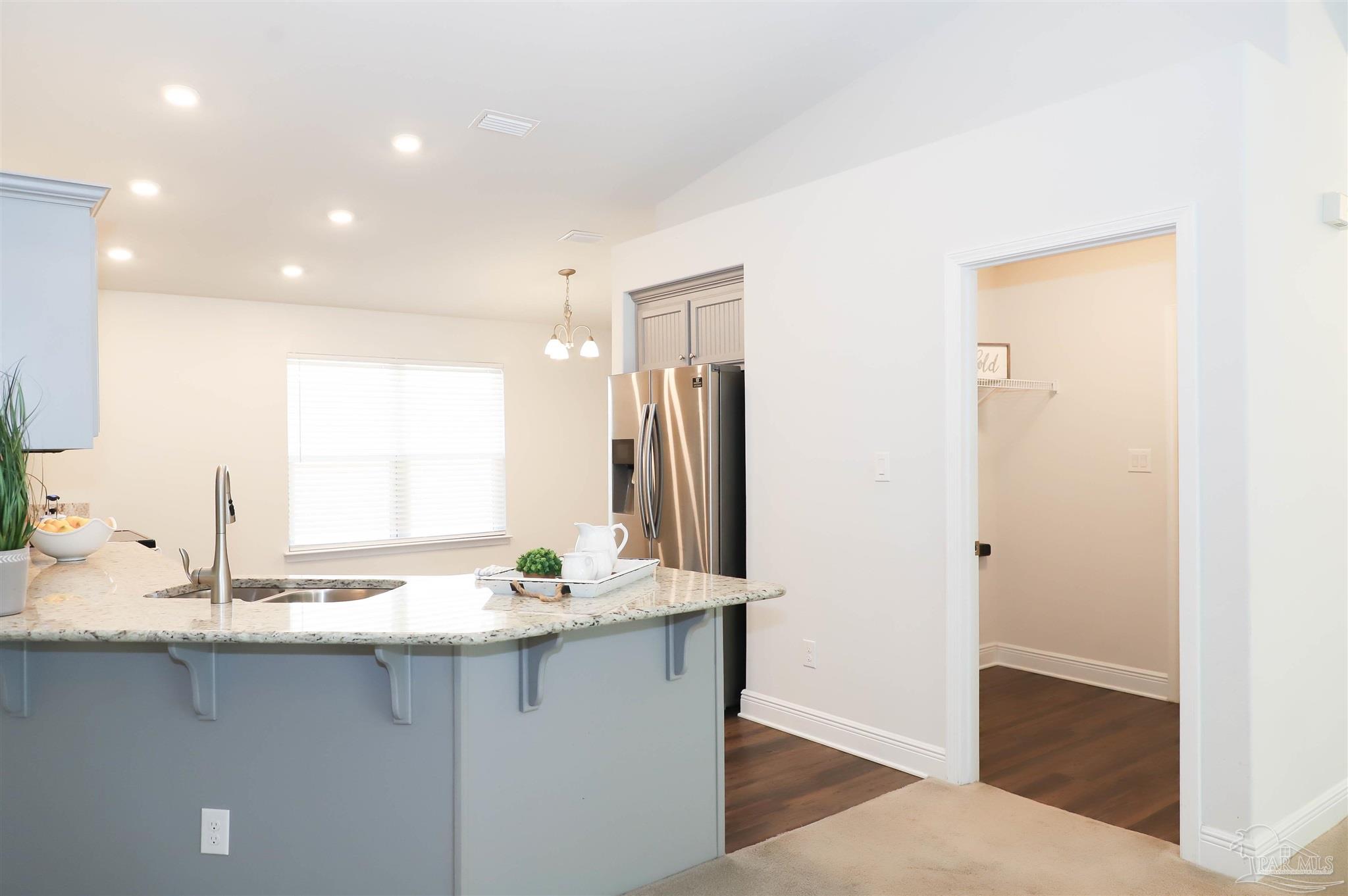 12367 Pinfish Road Pensacola, FL 32506 - Photo 13 of 44 Gallery Image 13