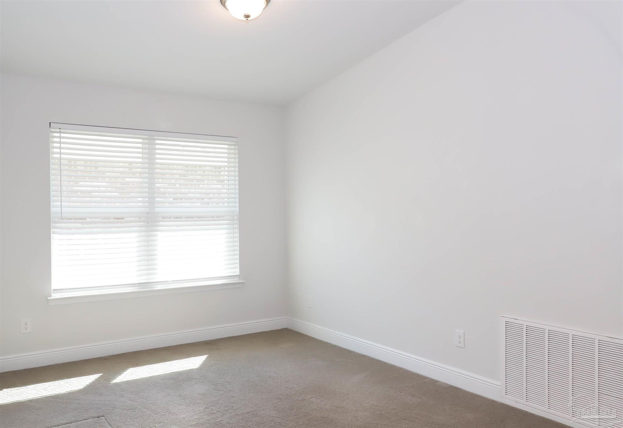 12367 Pinfish Road Pensacola, FL 32506 - Photo 18 of 44 Gallery Image 18