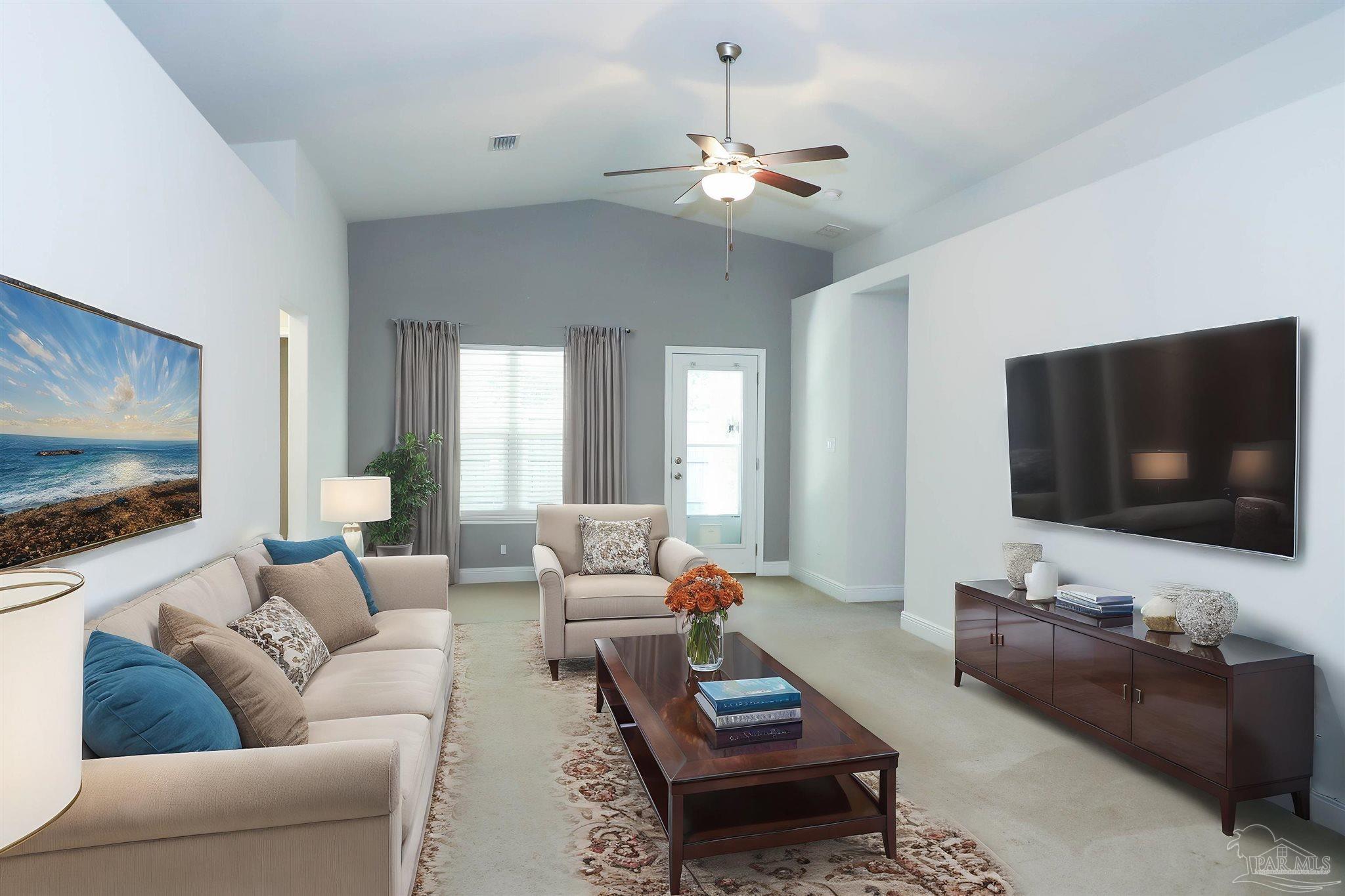 12367 Pinfish Road Pensacola, FL 32506 - Photo 2 of 44 Gallery Image 2