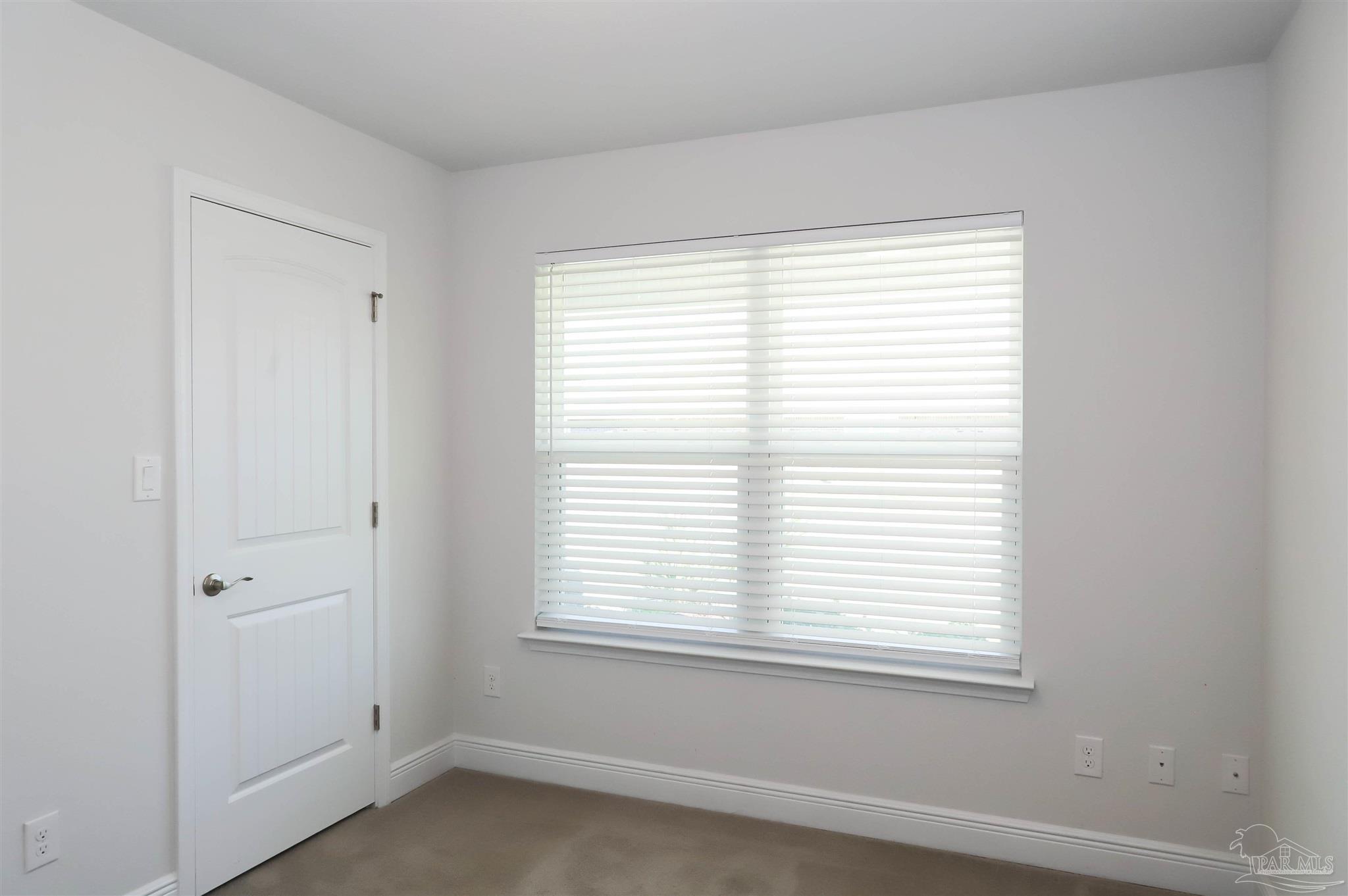 12367 Pinfish Road Pensacola, FL 32506 - Photo 23 of 44 Gallery Image 23