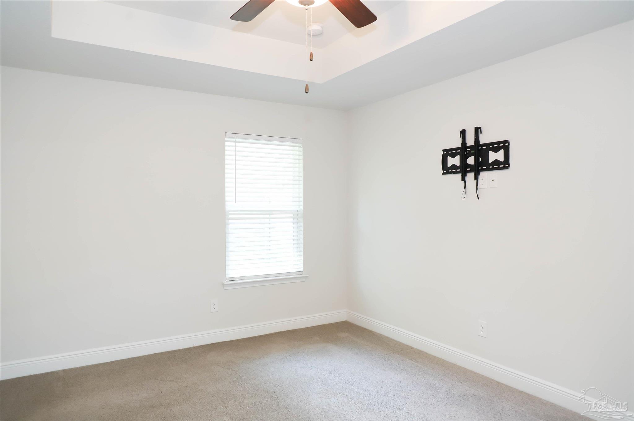 12367 Pinfish Road Pensacola, FL 32506 - Photo 24 of 44 Gallery Image 24