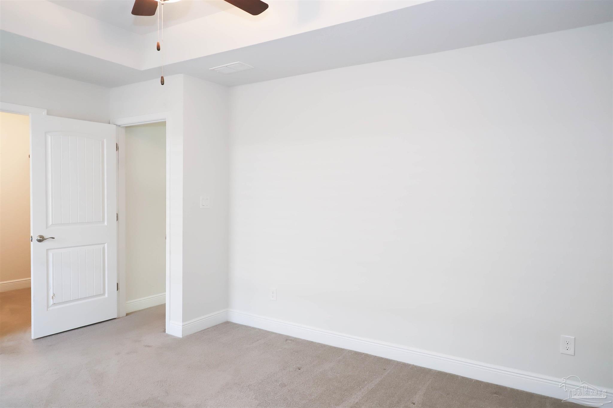 12367 Pinfish Road Pensacola, FL 32506 - Photo 26 of 44 Gallery Image 26