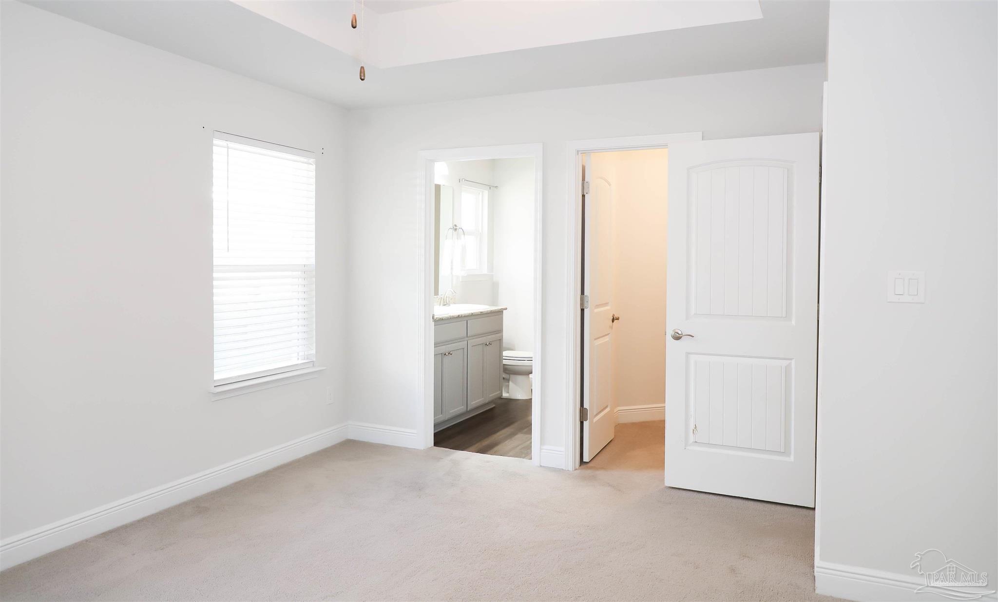12367 Pinfish Road Pensacola, FL 32506 - Photo 27 of 44 Gallery Image 27