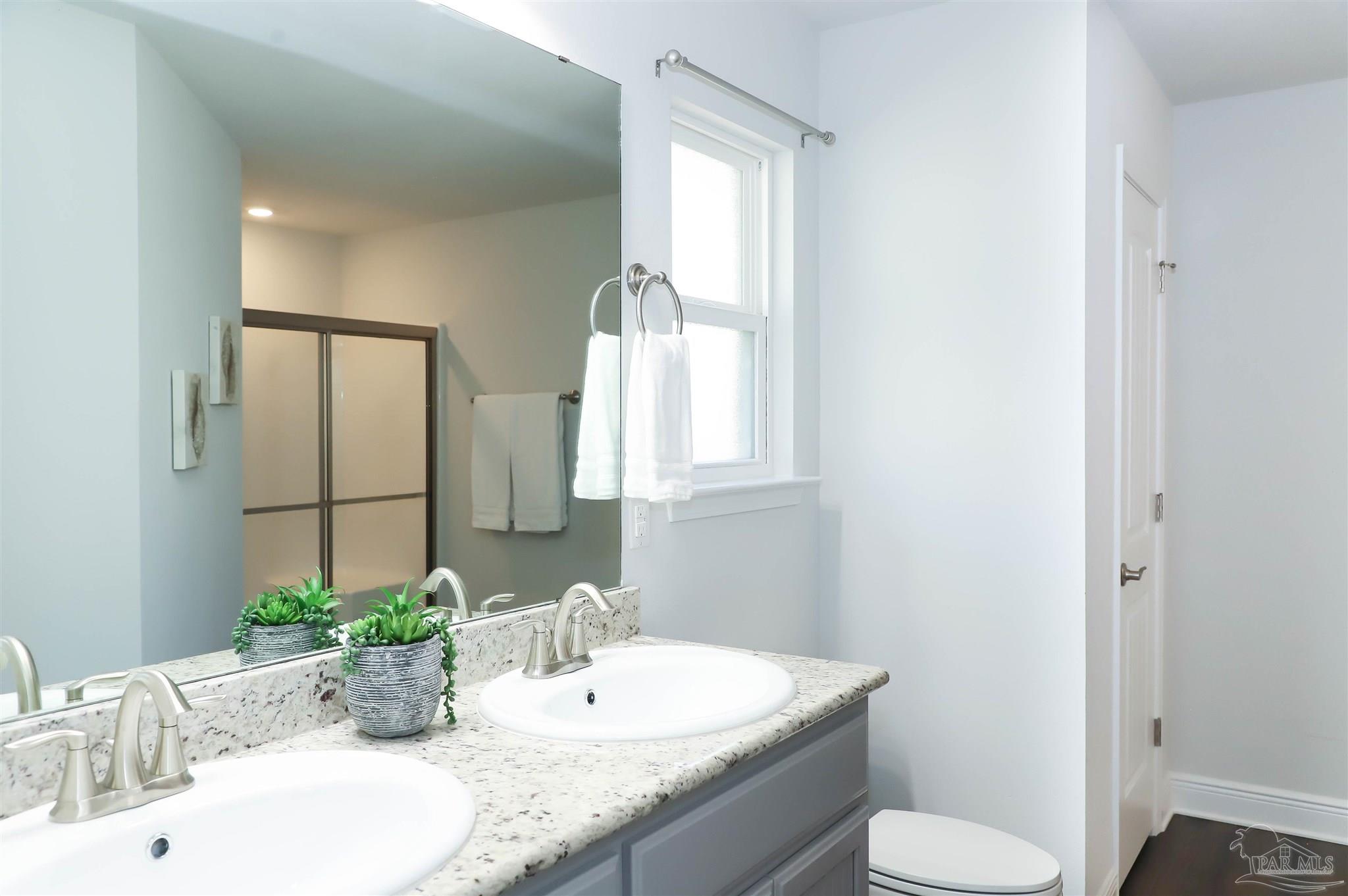 12367 Pinfish Road Pensacola, FL 32506 - Photo 28 of 44 Gallery Image 28