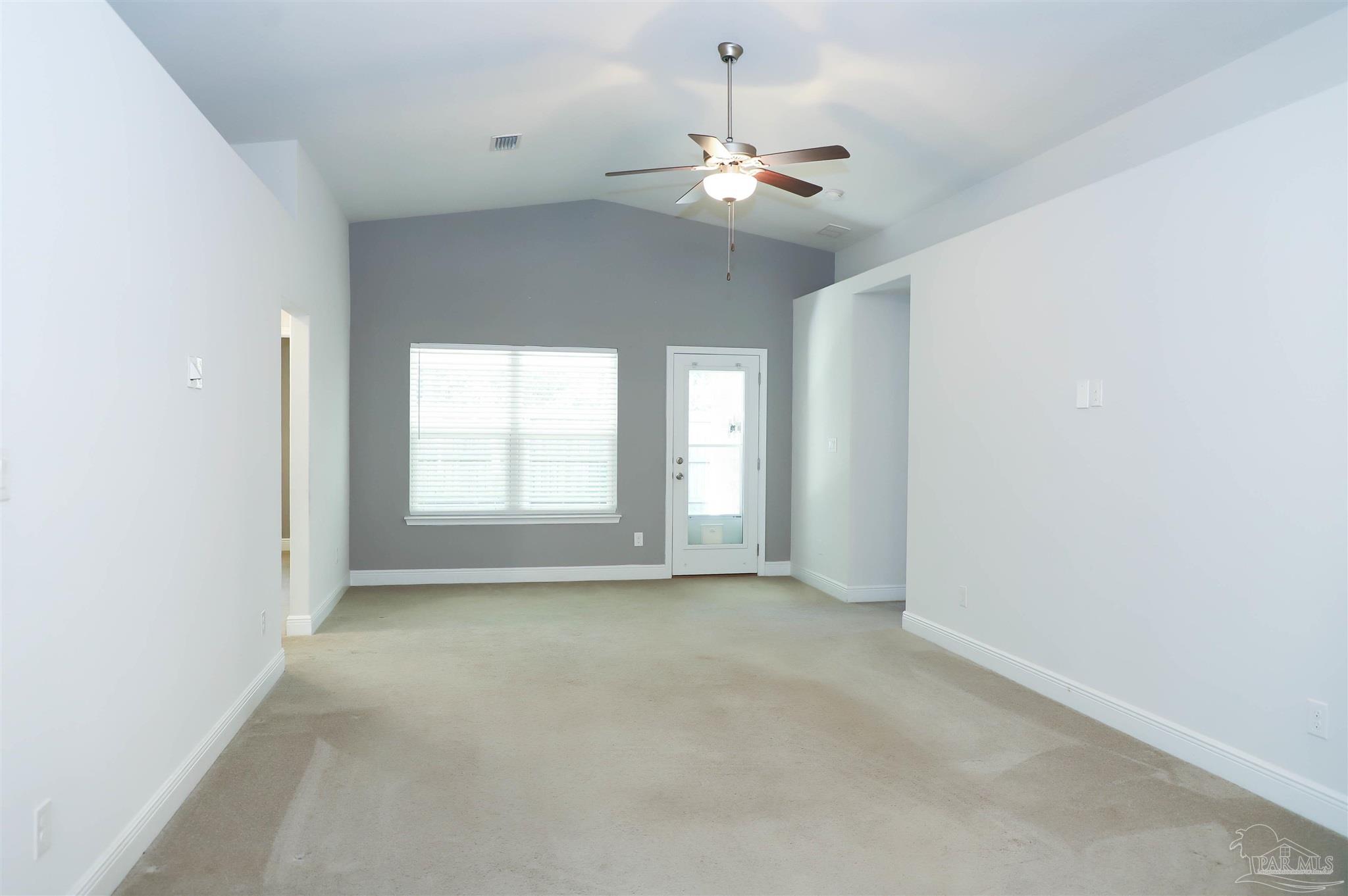 12367 Pinfish Road Pensacola, FL 32506 - Photo 3 of 44 Gallery Image 3