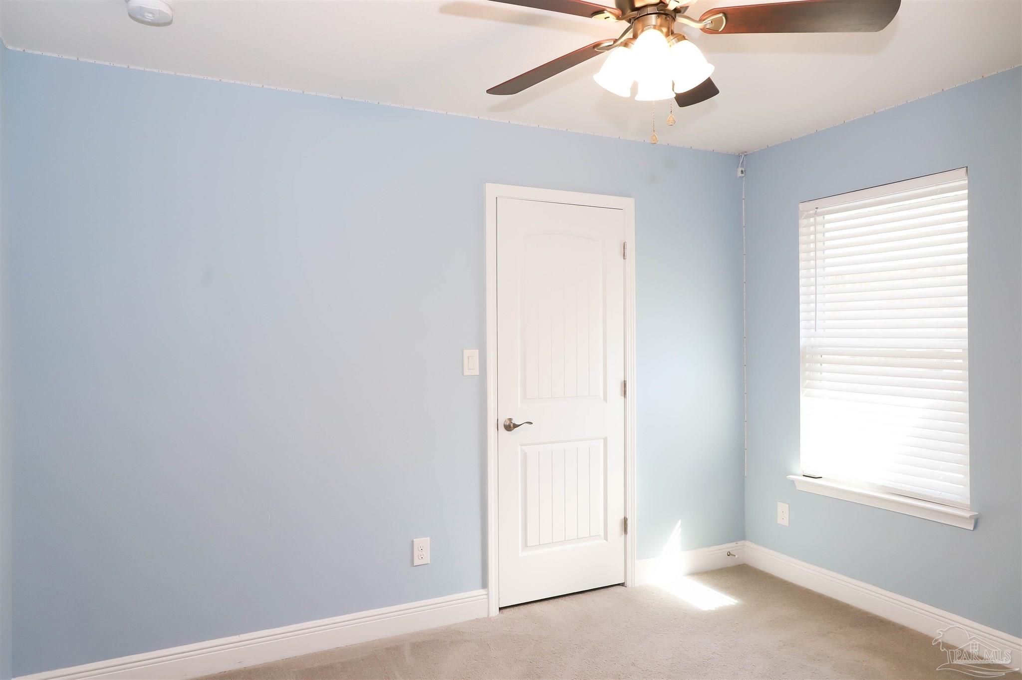 12367 Pinfish Road Pensacola, FL 32506 - Photo 34 of 44 Gallery Image 34
