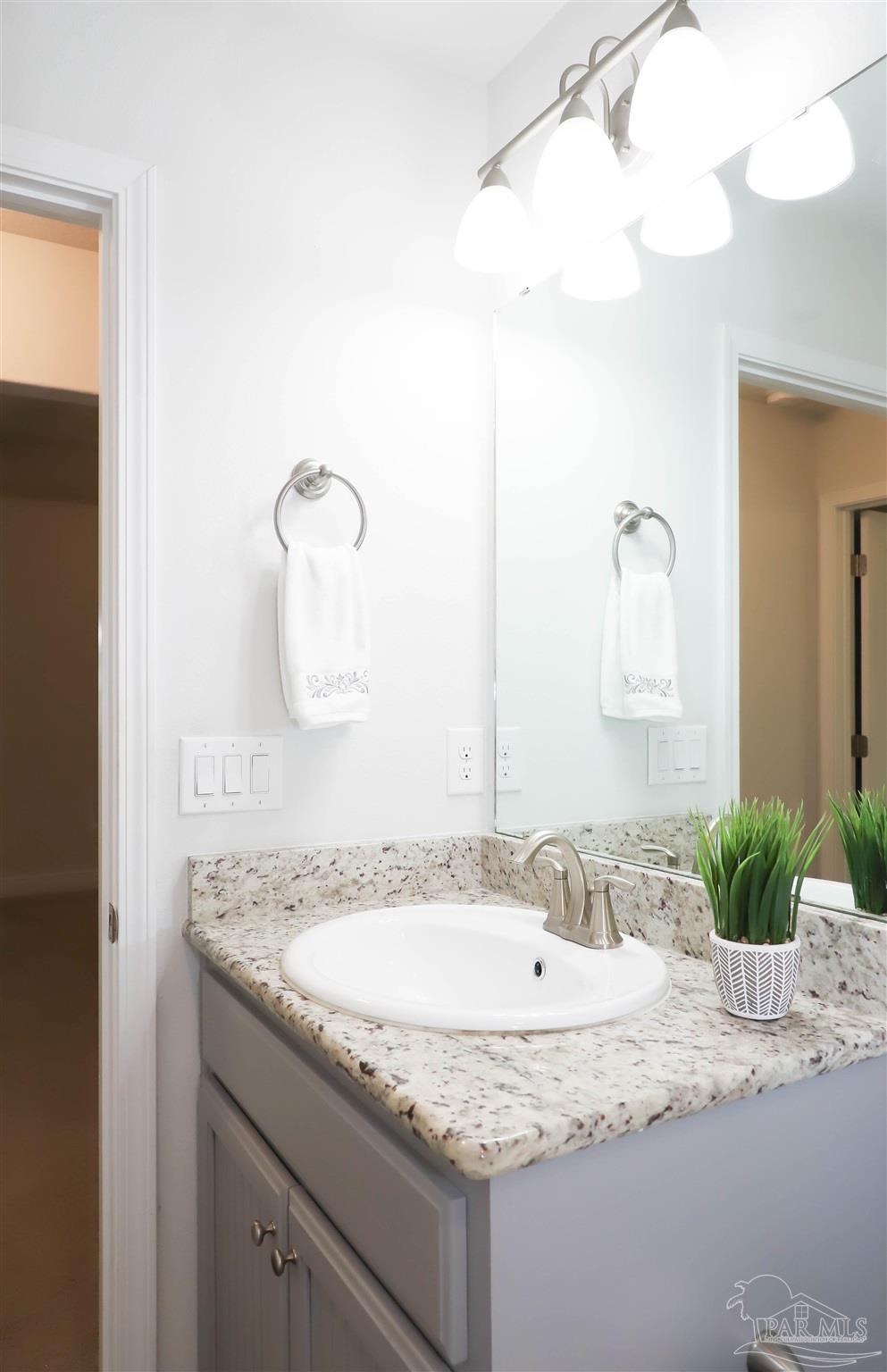 12367 Pinfish Road Pensacola, FL 32506 - Photo 39 of 44 Gallery Image 39