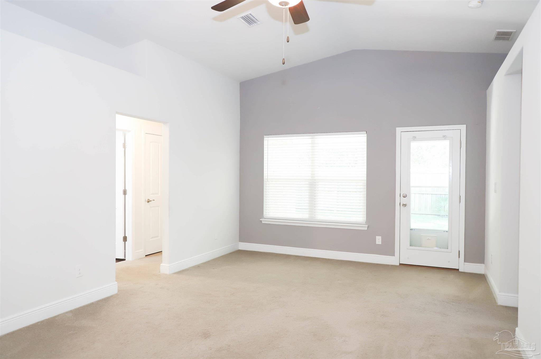 12367 Pinfish Road Pensacola, FL 32506 - Photo 4 of 44 Gallery Image 4