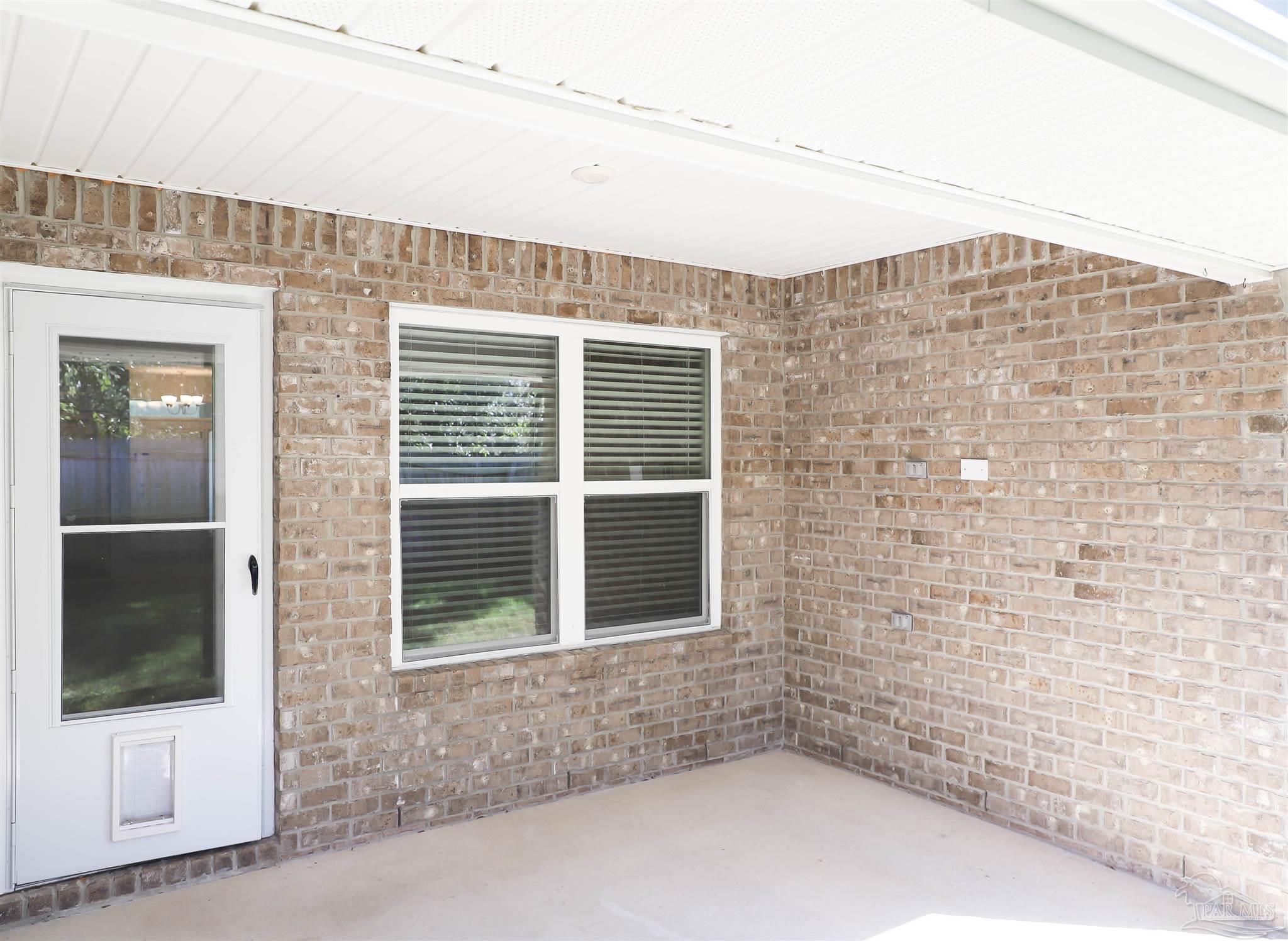 12367 Pinfish Road Pensacola, FL 32506 - Photo 41 of 44 Gallery Image 41