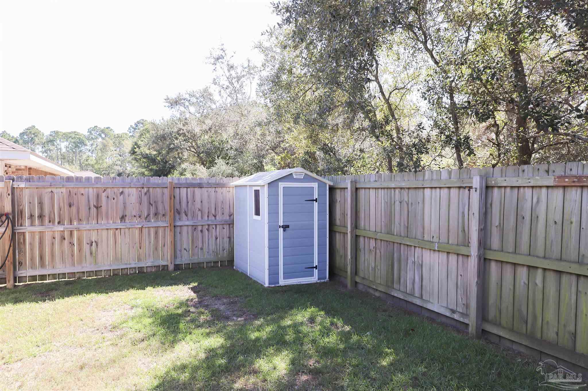 12367 Pinfish Road Pensacola, FL 32506 - Photo 42 of 44 Gallery Image 42