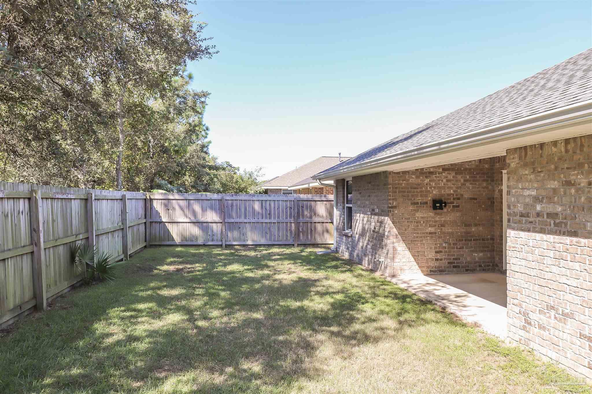 12367 Pinfish Road Pensacola, FL 32506 - Photo 43 of 44 Gallery Image 43
