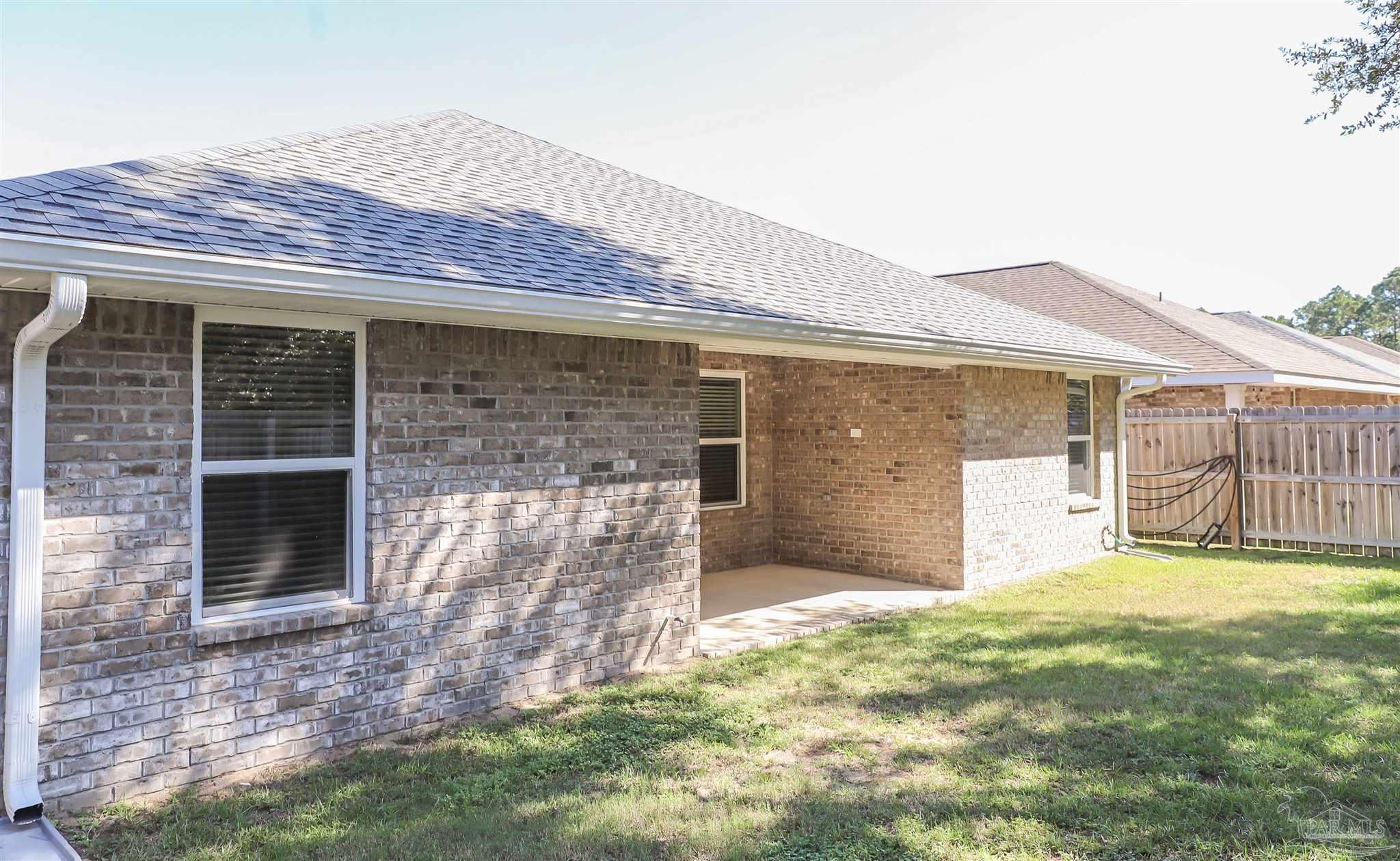 12367 Pinfish Road Pensacola, FL 32506 - Photo 44 of 44 Gallery Image 44