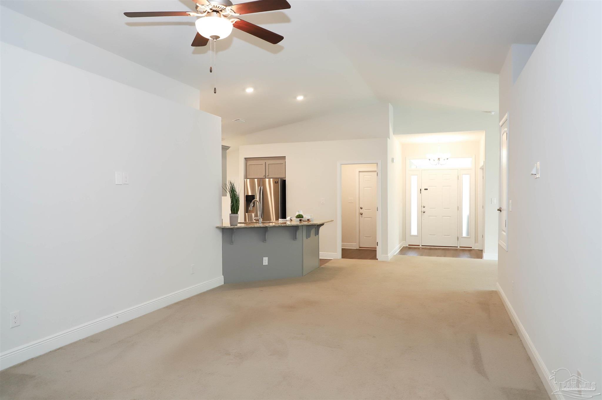 12367 Pinfish Road Pensacola, FL 32506 - Photo 5 of 44 Gallery Image 5