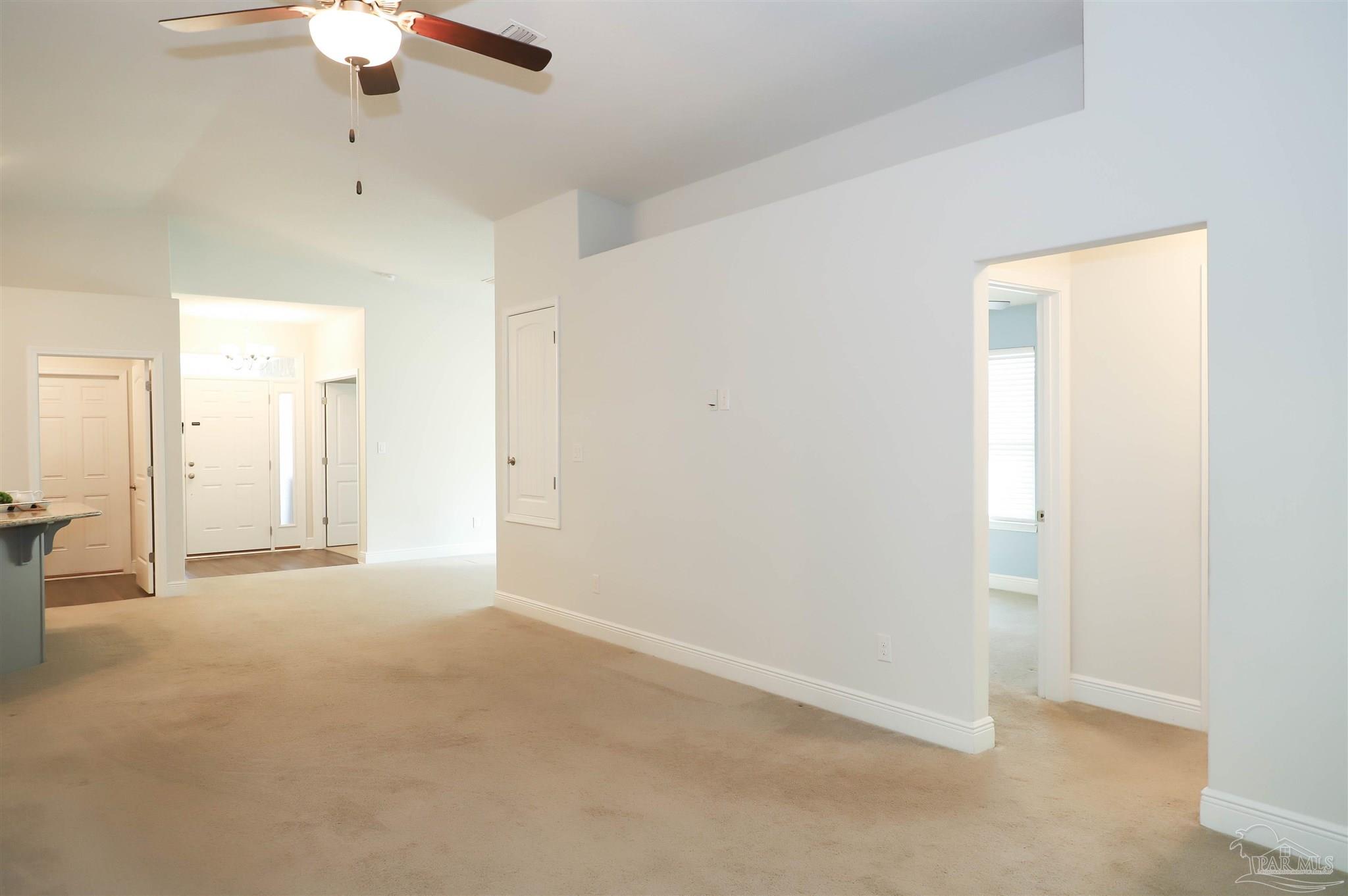 12367 Pinfish Road Pensacola, FL 32506 - Photo 6 of 44 Gallery Image 6
