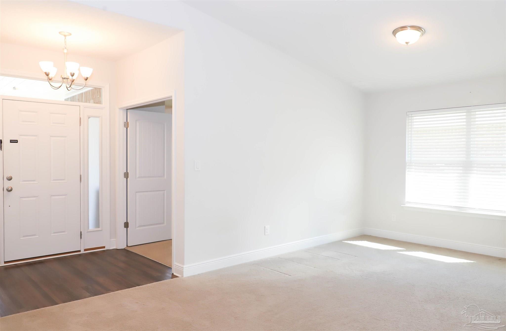 12367 Pinfish Road Pensacola, FL 32506 - Photo 7 of 44 Gallery Image 7