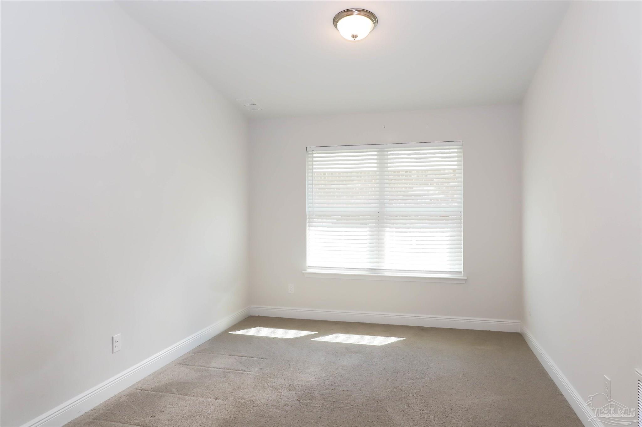 12367 Pinfish Road Pensacola, FL 32506 - Photo 9 of 44 Gallery Image 9