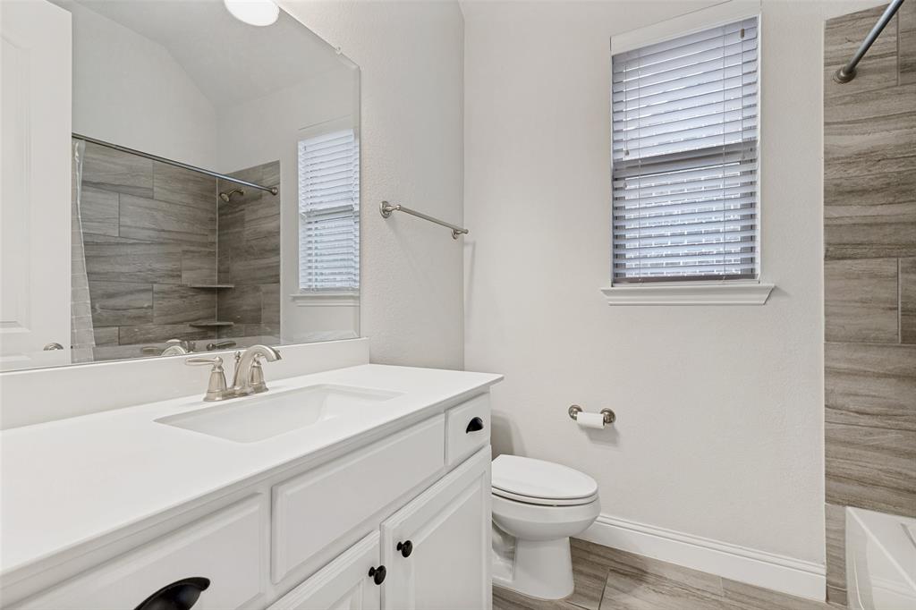 14542 Bandera Avenue Frisco, TX 75035 - Photo 26 of 29