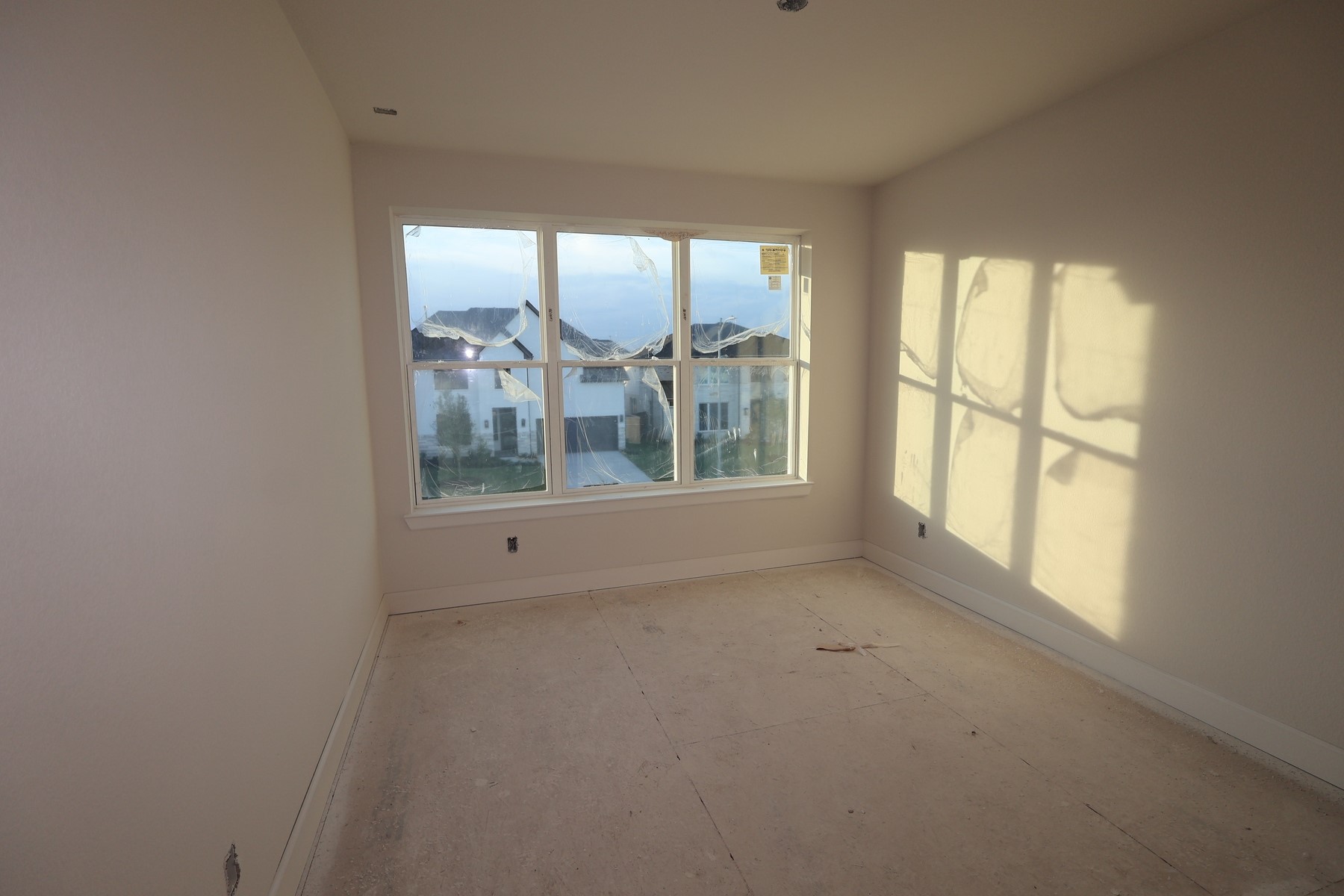5011 Nesbit Path Rosenberg, TX 77471 - Photo 9 of 17 Gallery Image 9