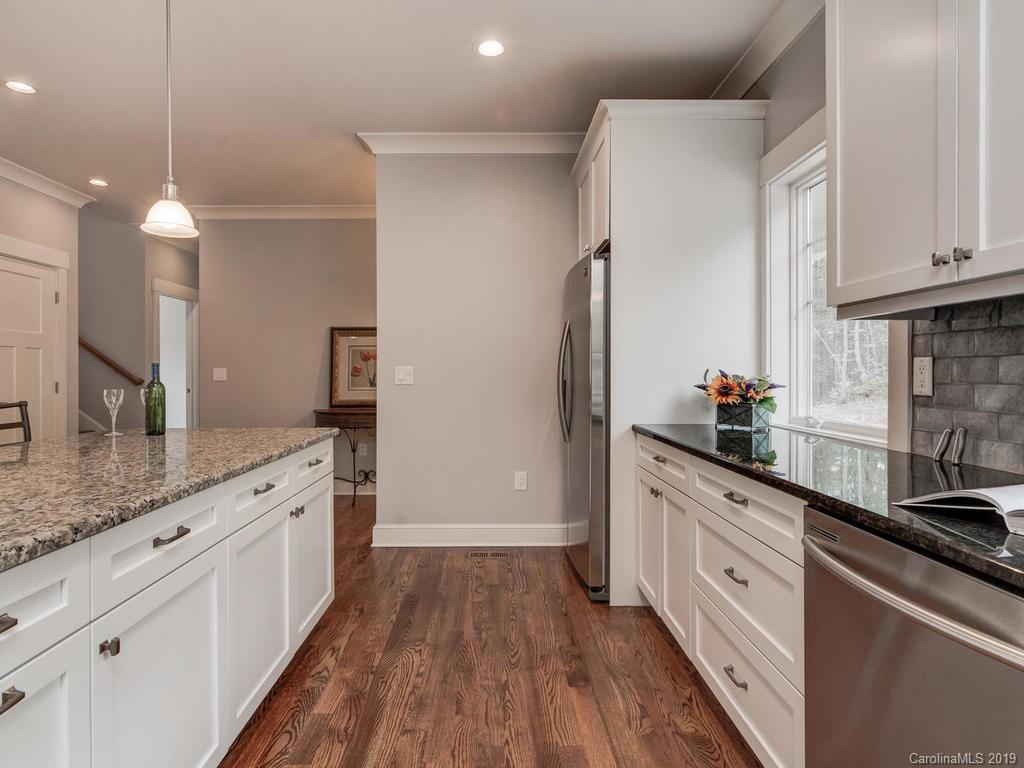 138 Old Concord Road Fletcher, NC 28732 - Photo 14 of 36 Gallery Image 14