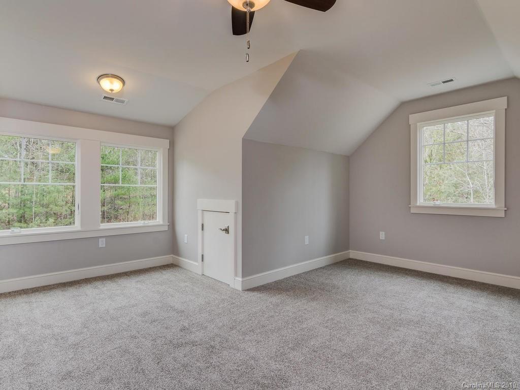 138 Old Concord Road Fletcher, NC 28732 - Photo 22 of 36 Gallery Image 22