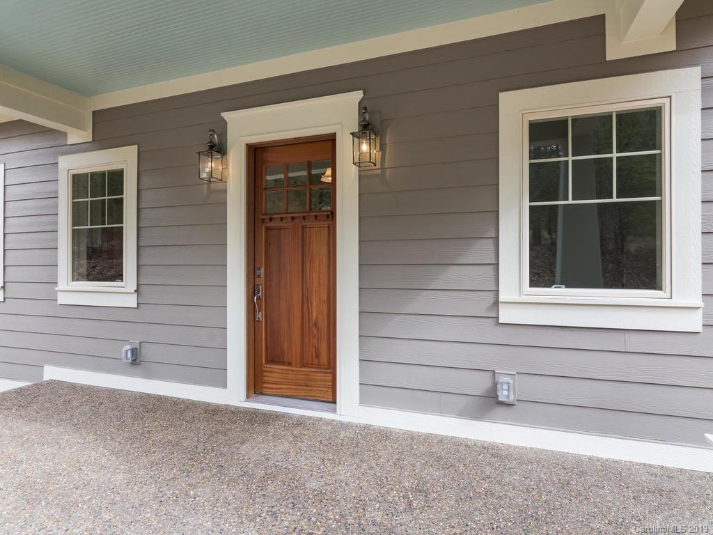 138 Old Concord Road Fletcher, NC 28732 - Photo 4 of 36 Gallery Image 4