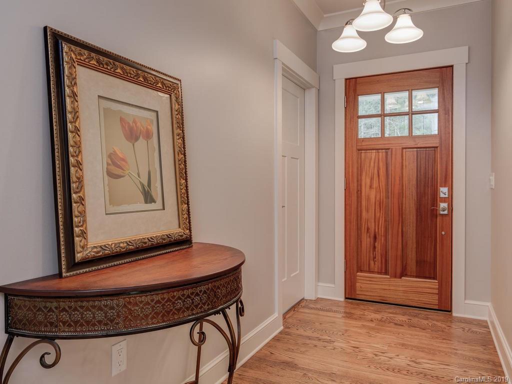 138 Old Concord Road Fletcher, NC 28732 - Photo 5 of 36 Gallery Image 5