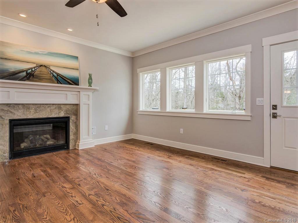 138 Old Concord Road Fletcher, NC 28732 - Photo 8 of 36 Gallery Image 8