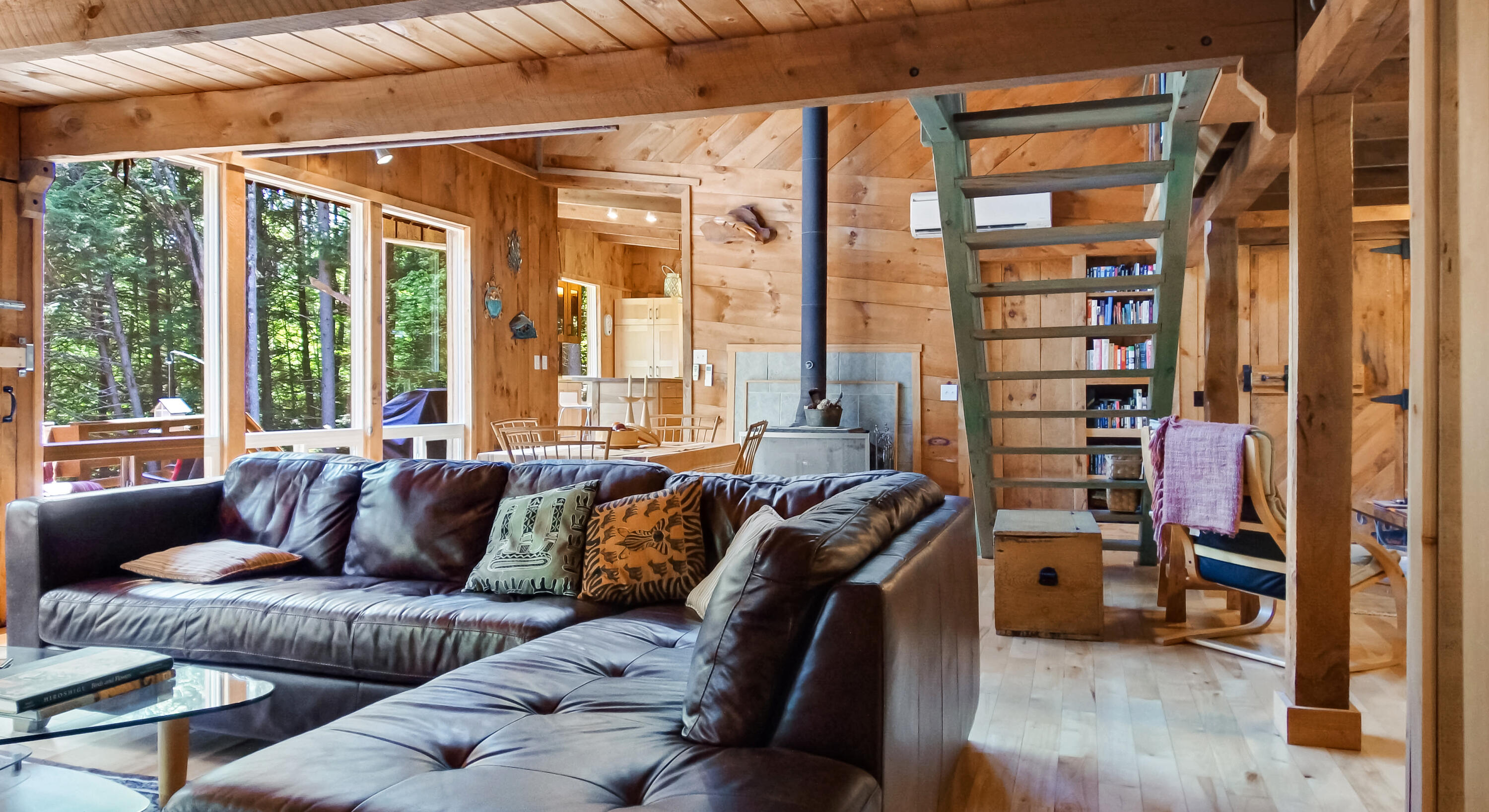 185 Buker Road Litchfield, ME 04350 - Photo 16 of 45 50_DJI_0471_DxO