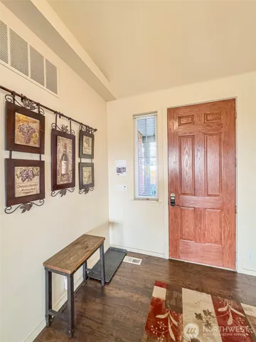 $649,900 | Undisclosed Address, College Place, WA 99324