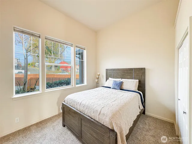 $649,900 | Undisclosed Address, College Place, WA 99324