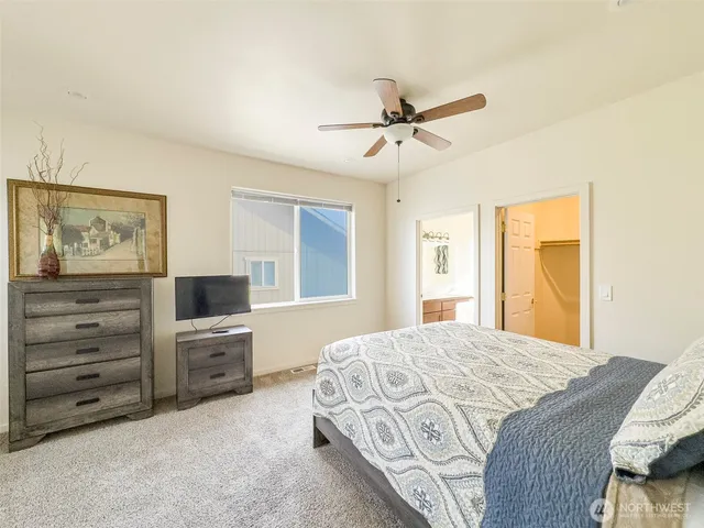 $649,900 | Undisclosed Address, College Place, WA 99324