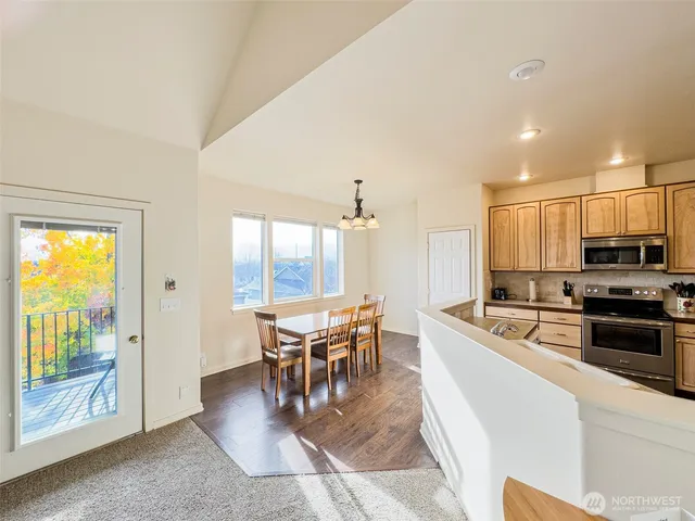 $649,900 | Undisclosed Address, College Place, WA 99324