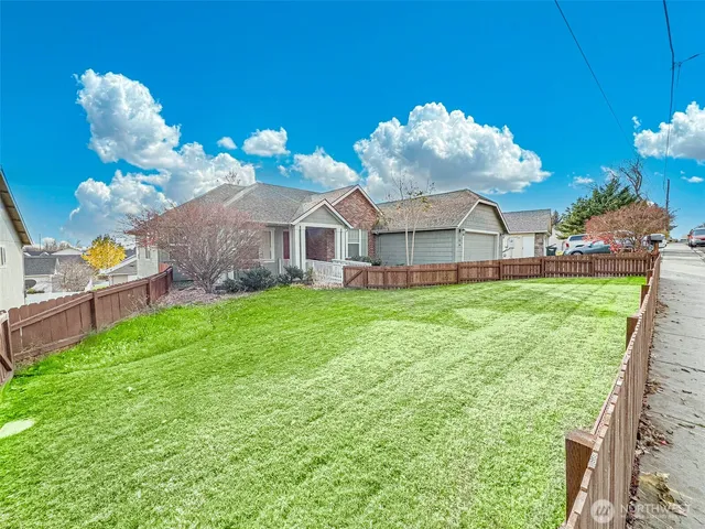 $649,900 | Undisclosed Address, College Place, WA 99324