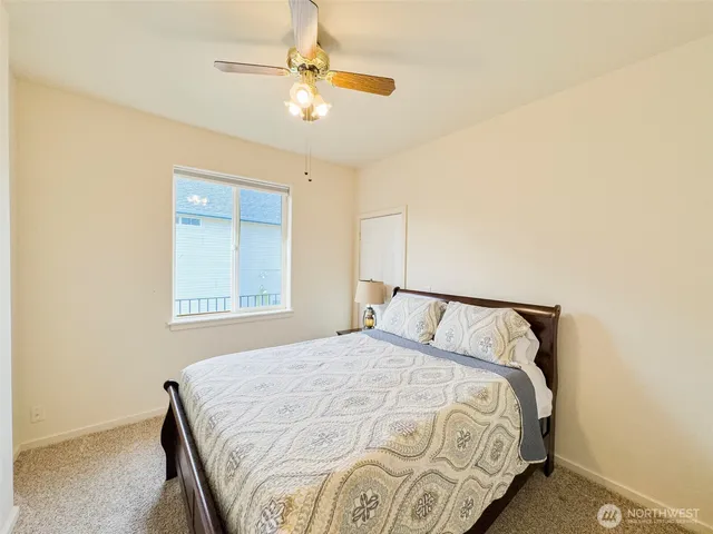 $649,900 | Undisclosed Address, College Place, WA 99324