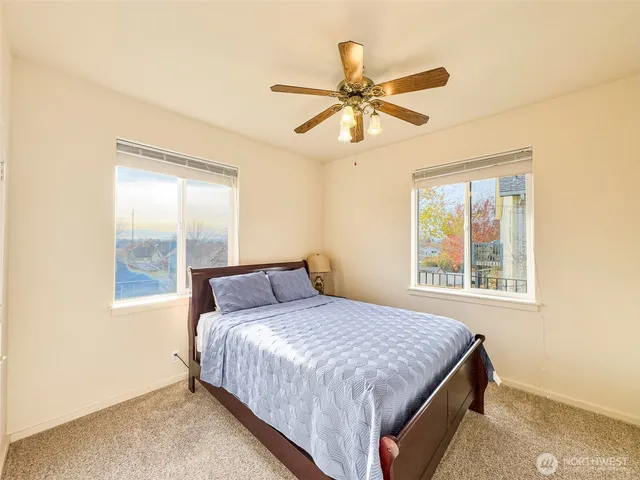 $649,900 | Undisclosed Address, College Place, WA 99324